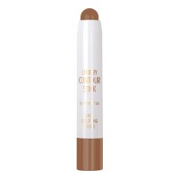 Chubby Contour Stick GR 02 Medium Tan